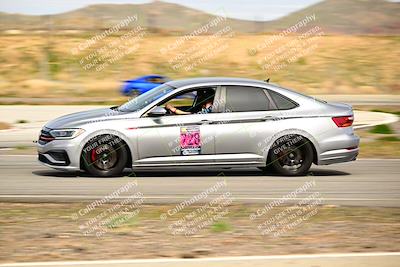 media/Feb-17-2024-Extreme Speed (Sat) [[f2f02d613c]]/Green Group/Session 2 (Turn 14)/
